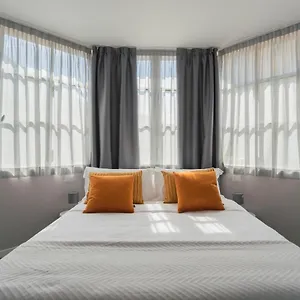 Apartment Sant'agostino By Rent