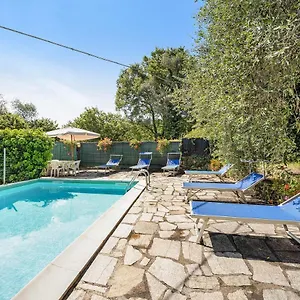 casa-paola.hotelitalianriviera.com/