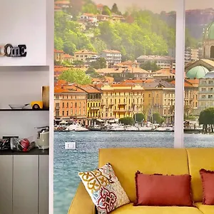  Appartement Emily