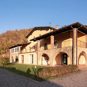 langolo-dellartista.emilia-romagnahotels.net/