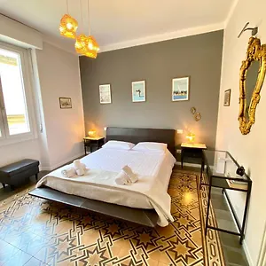  Appartement Comoluxhouse- Intero