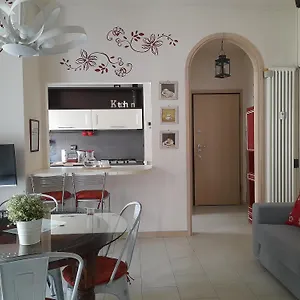 Lora Appartamento