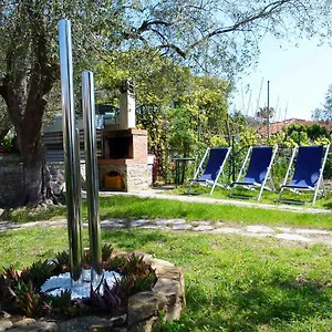 un-posto-al-sole-diano-san-pietro.hotelitalianriviera.com/