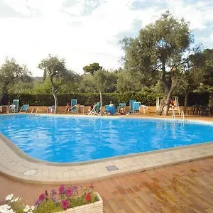 casa-vacanze-orchidea.hotelitalianriviera.com/